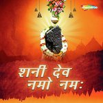 Shani Dev Namo Namah - L3AD Song Download