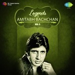 Legends - Amitabh Bachchan Vol. - 5 - L3AD Song Download